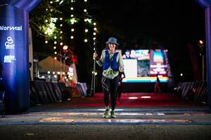 BIB: 
                            <button type="button" onclick="openModal(28056408)" class="btn btn-primary btn-sm float-right btn-popup" data-toggle="modal" data-target=".modal-high-quality">
                        <i class="fas fa-shopping-cart"></i> Add to Cart
                    </button>
                                            <button type="button" onclick="isThisMe(28056408, true)" class="btn btn-success btn-sm float-right btn-popup btn-isme hidden" data-toggle="tooltip" data-placement="bottom" title="นี่คือรูปของคุณใช่ไหม คลิกที่นี่เพื่อเอาเข้าอัลบั้ม">
                        <i class="fas fa-plus"></i> Add to album
                    </button>
                    <button type="button" onclick="isThisMe(28056408, false)" class="btn btn-warning btn-sm float-right btn-popup btn-isnotme hidden">
                        <i class="fas fa-ban"></i> Remove from album
                    </button>